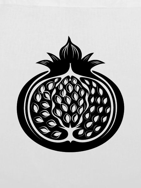Granatapfel