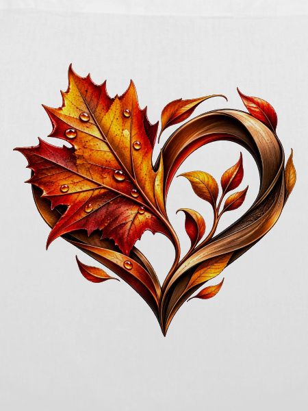 Herbstmensch