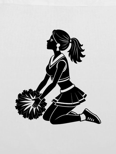 Cheerleader