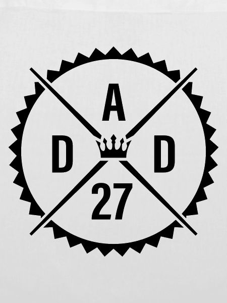 Dad 27