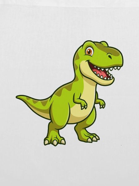 Dino Dinosaurier