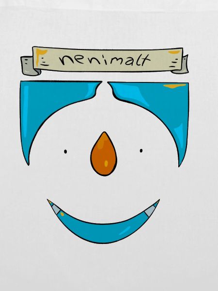 Nenimalt