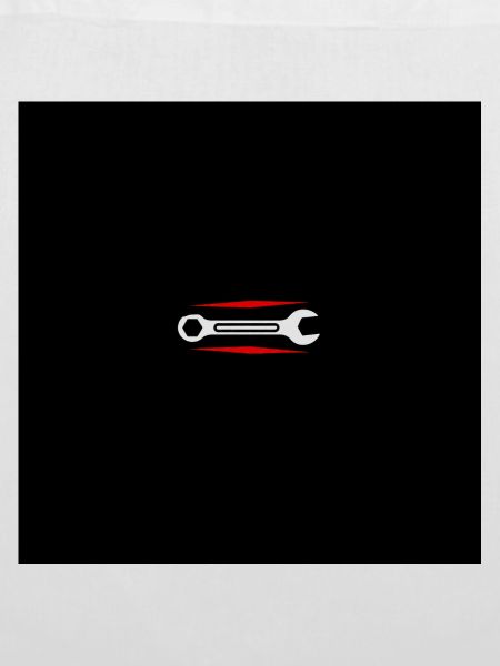 Mechanisch inspirierte Kleidung
