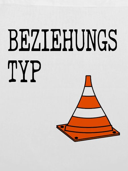 Beziehungstyp Pylone