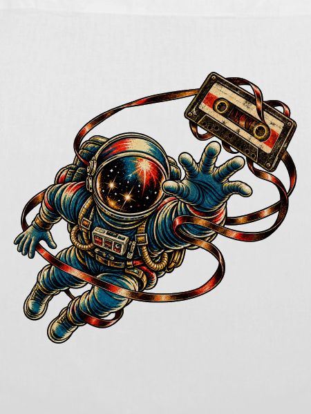 KOSMISCHER ROCKER | Mixtape