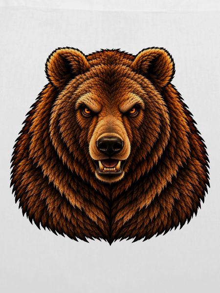 Der Bär