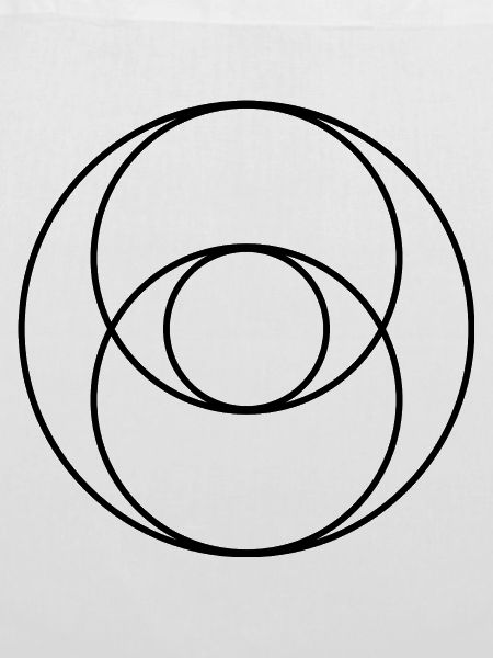 Vesica Piscis