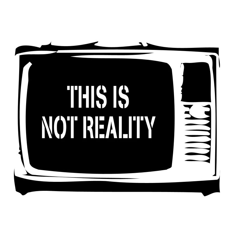la television