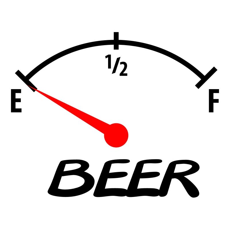 beer