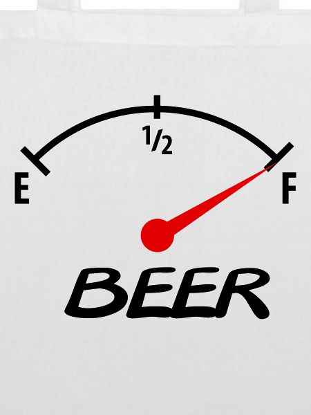 beer