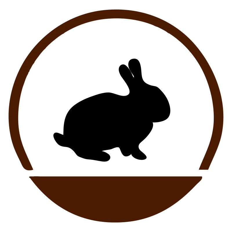Rabbit logo