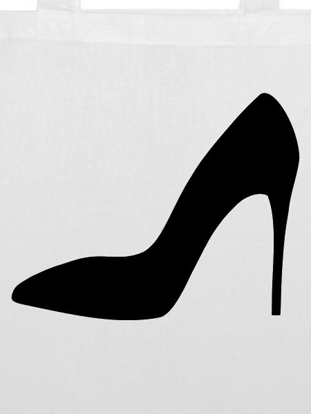 High Heels & Stilettos