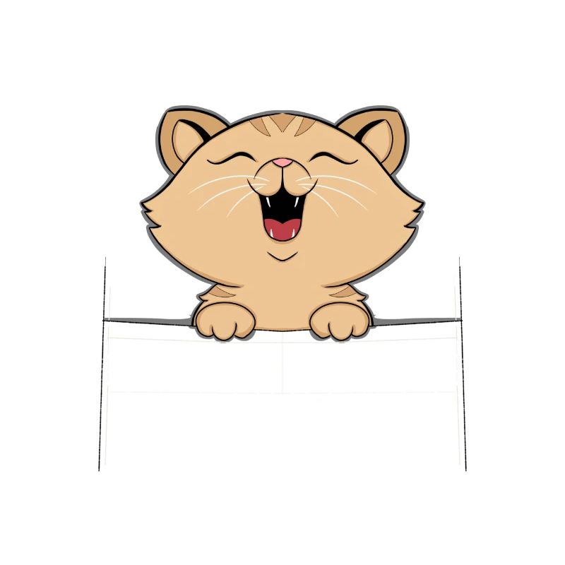 Katze