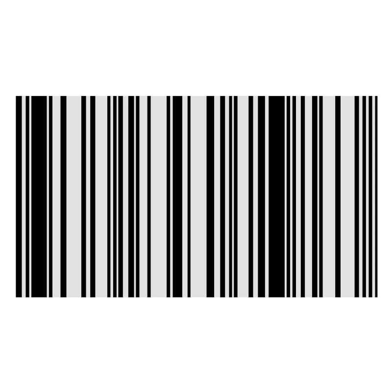 code barre