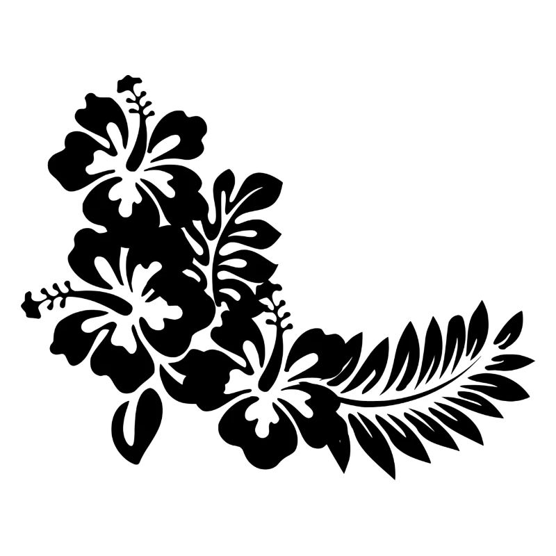 IBISCUS