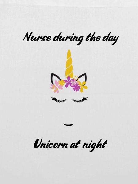 Nurse gift