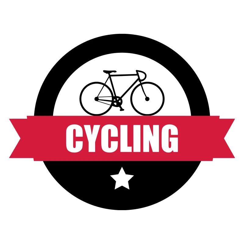 Cycling