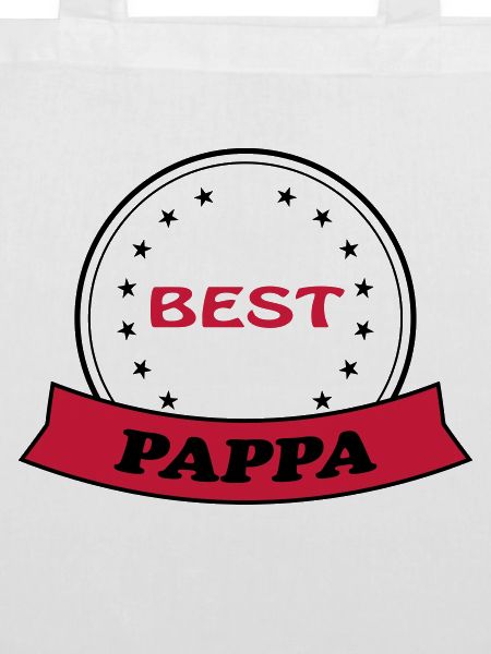 Best pappa 111