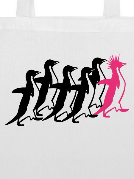 Penguins Pack