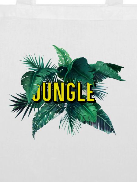 Jungle