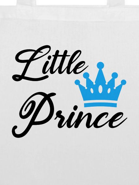 Kleiner Prinz