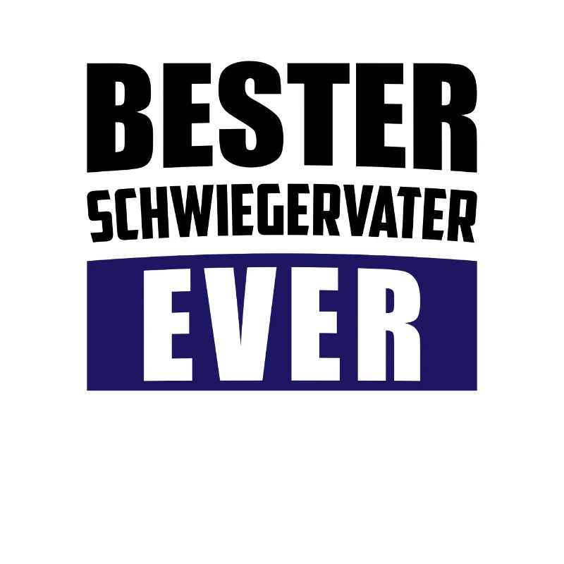 Schwiegervater Bester Beste Coole Geschenkidee