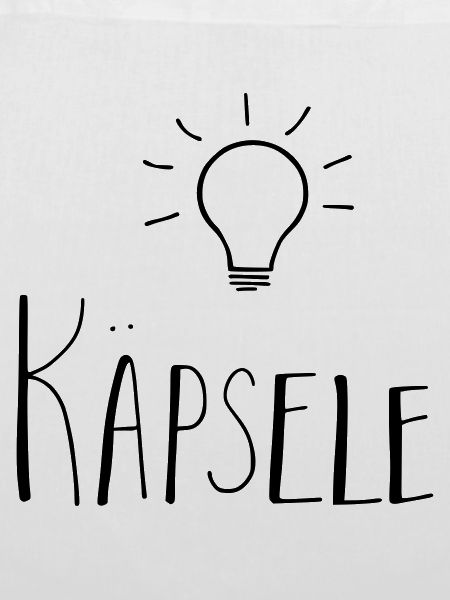 Käpsele