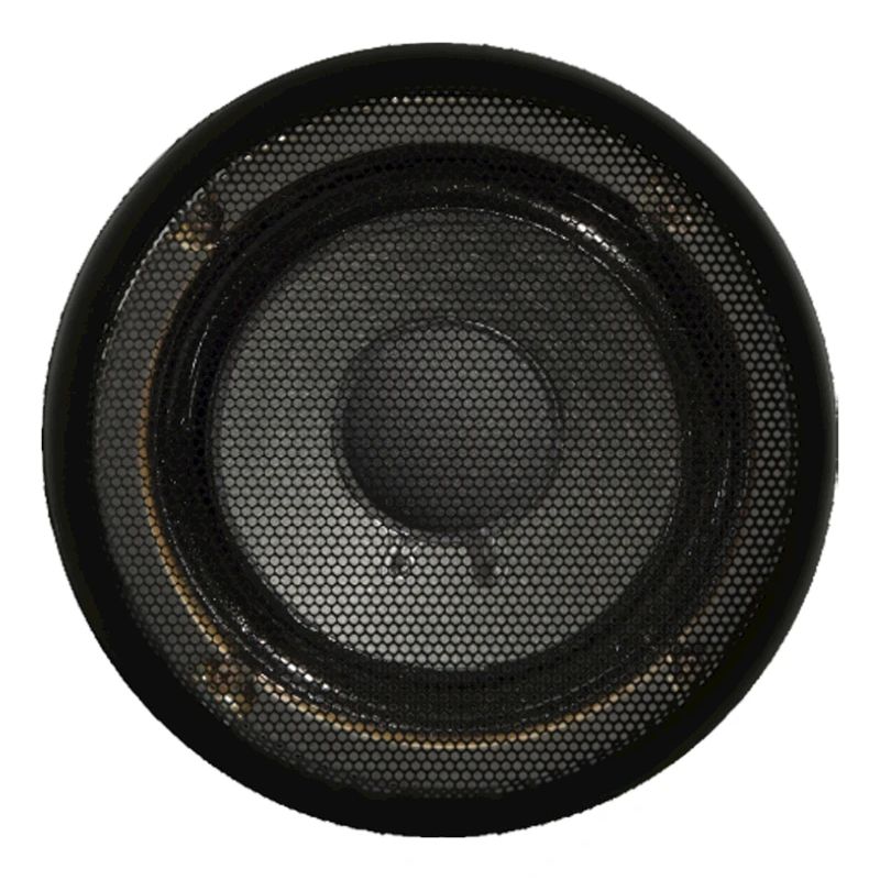Speaker Box Speaker