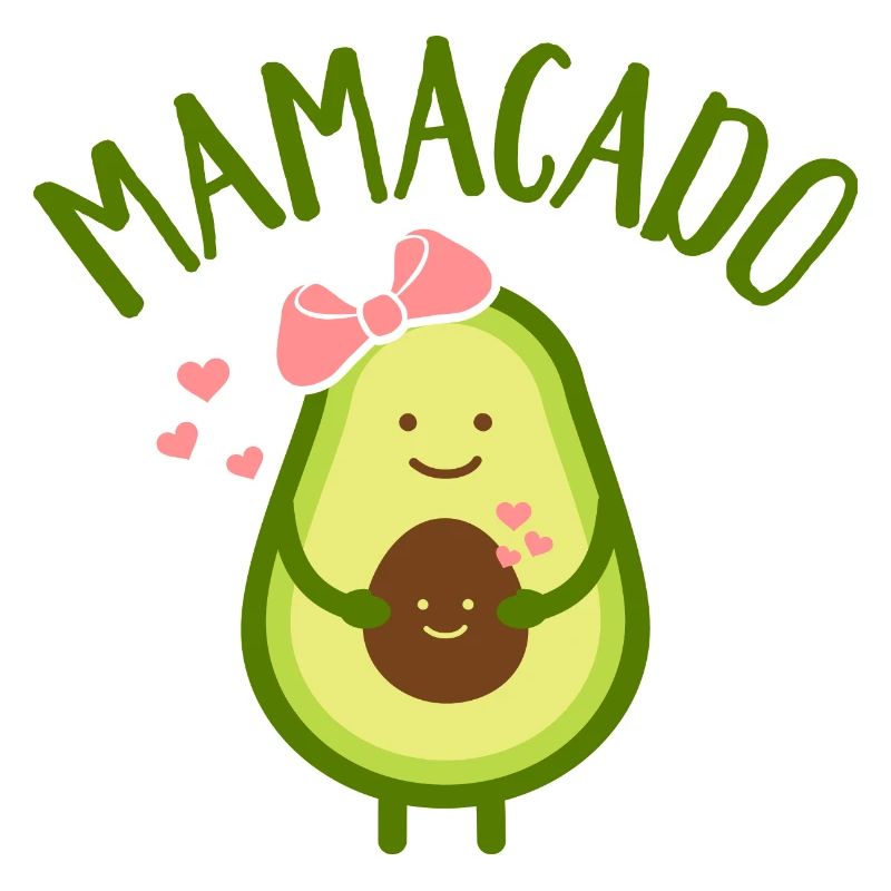 Mama