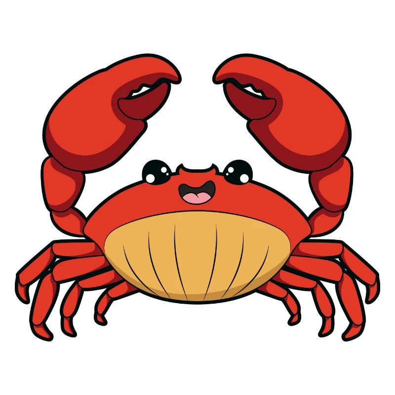 Krabbe