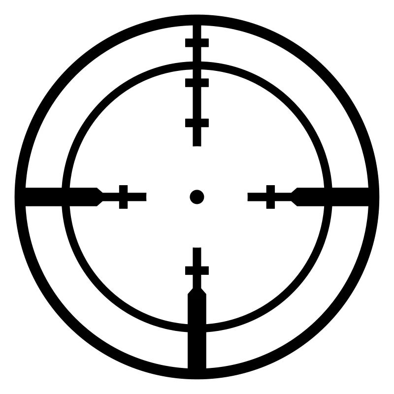 Target Shooting Visor Shooter