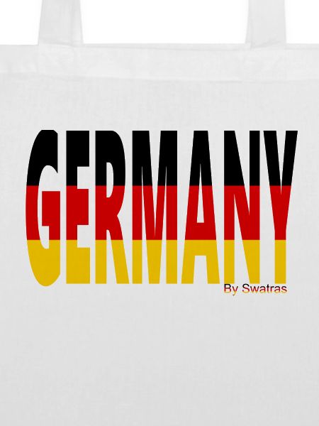 germany