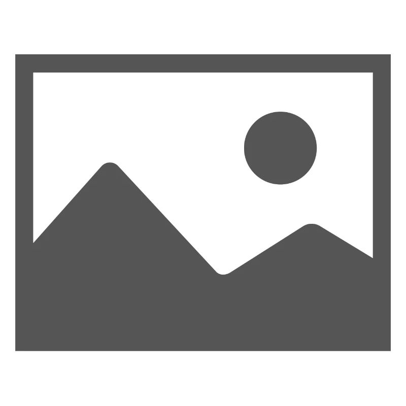 No Image Available