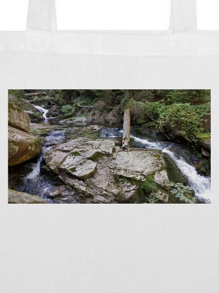 Natur Pur