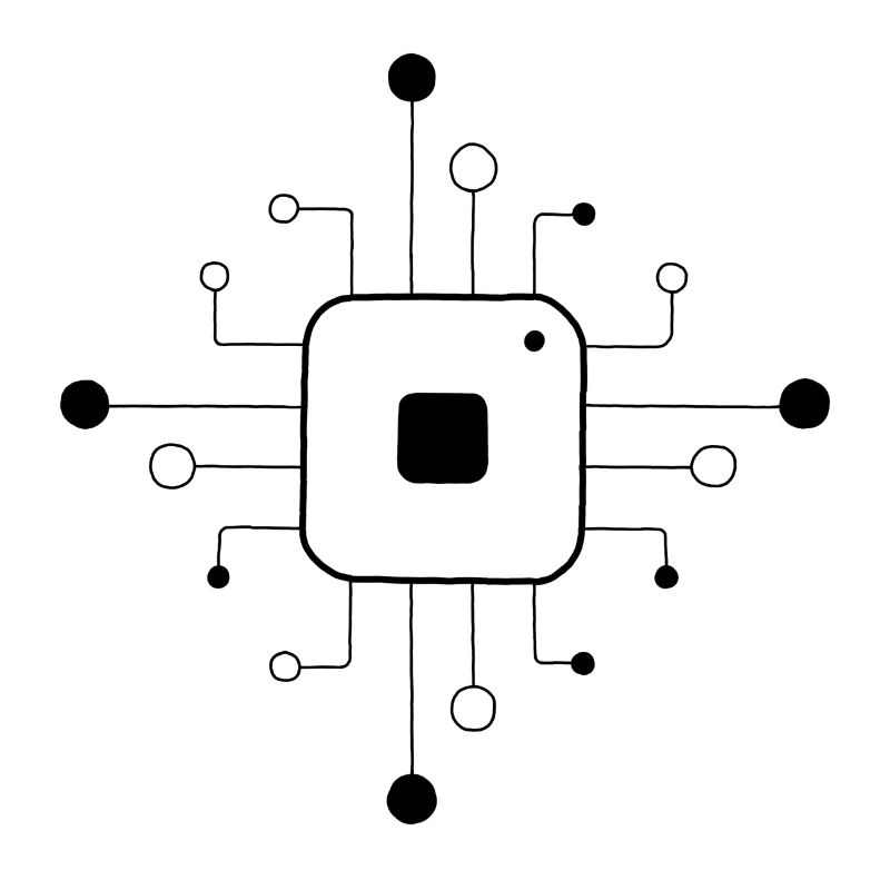 Circuit Round