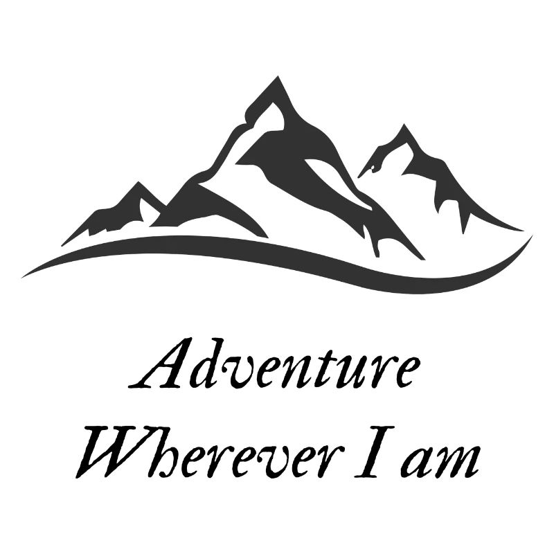 Abenteuer