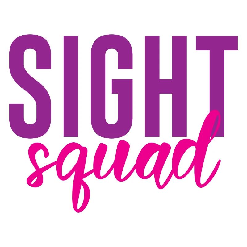Sight Squad 2