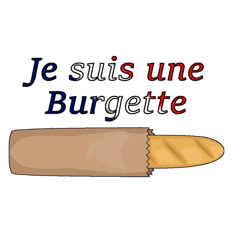 Burgette