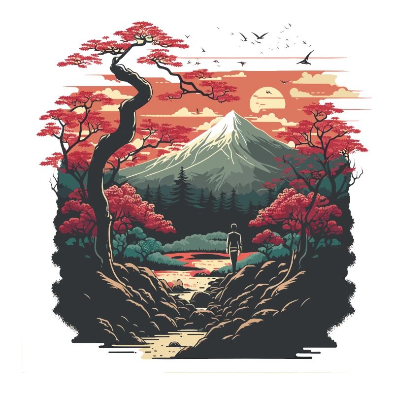 Japan