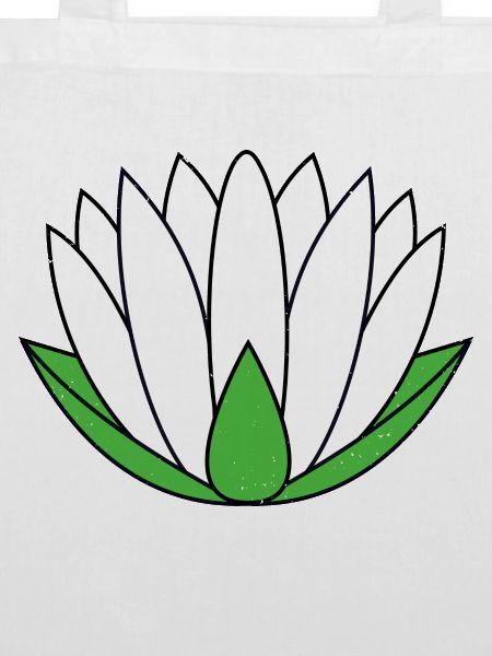Seerose