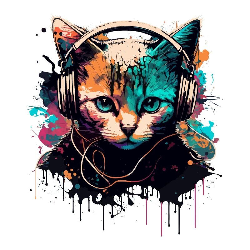 Conception de chat de joueur