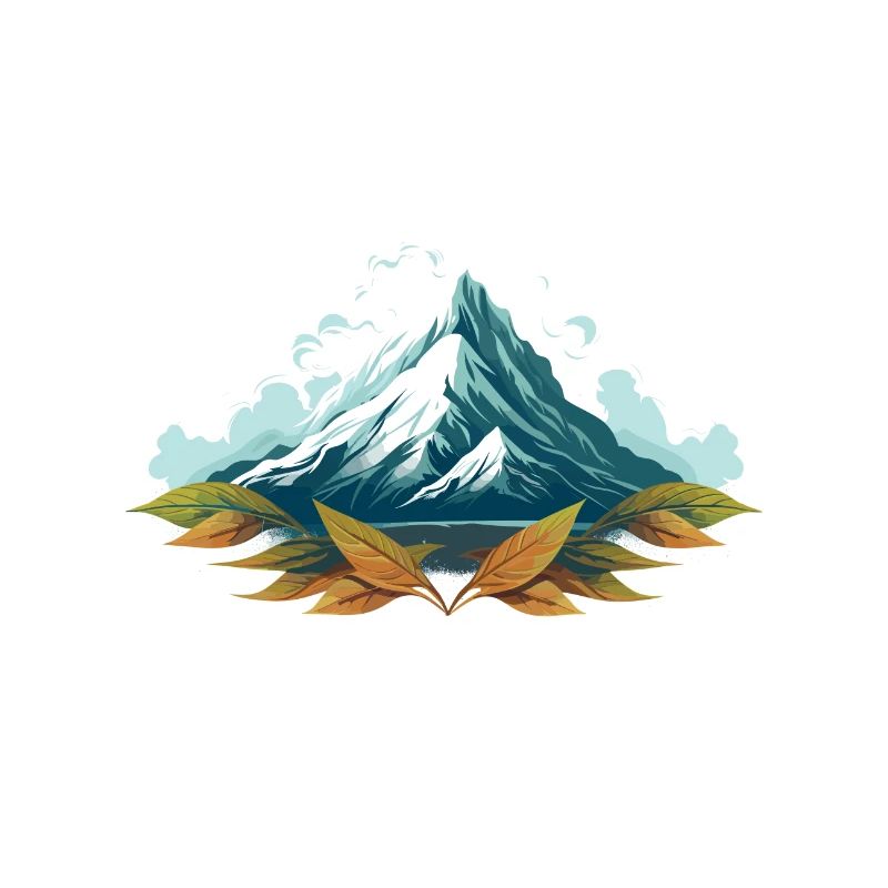 Berg