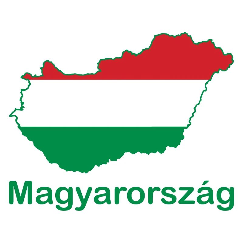 Ungarn