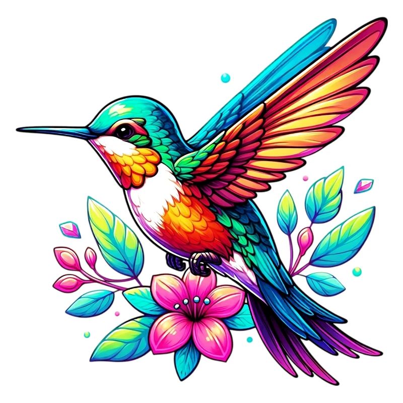 Kolibri