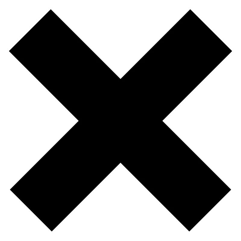 Kreuz