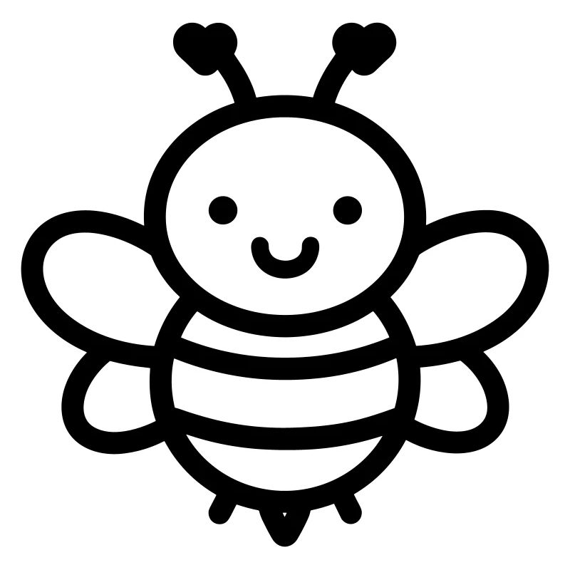 Biene