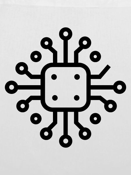 Elektronische Leiterplatten