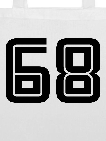 68