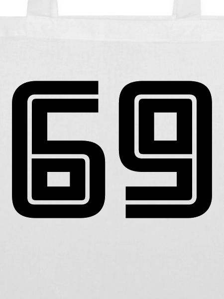 69