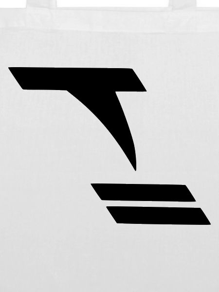 Tornado